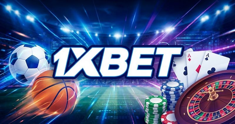 1xbet Evaluation - What It Is Very Important to Know When Playing at 1xbet? 1xbet Evaluation - What It Is Very Important to Know When Playing at 1xbet?