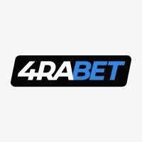4Rabet Review 4Rabet Review