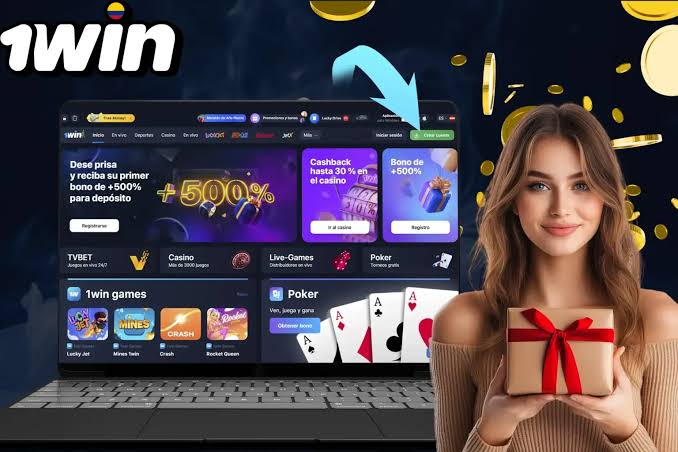 Análisis completo de 1Win Online Casino para 2026 Análisis completo de 1Win Online Casino para 2026