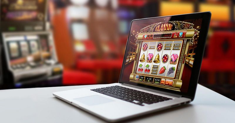 Huge Gambling Establishment Globe App Evaluation - Finest Video Gaming Experience in Bangladesh Huge Gambling Establishment Globe App Evaluation - Finest Video Gaming Experience in Bangladesh