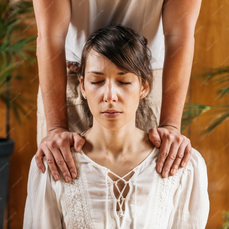 The Perfect Present: Why Present Cards for Massage Make Great Offers