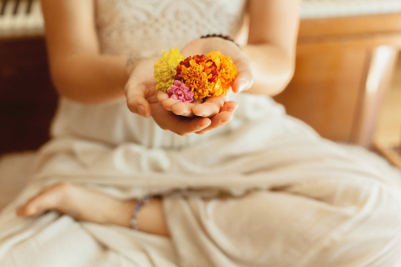 Cómo puede beneficiarte la terapia de masaje tailandés