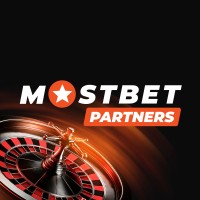 Mostbet құмар ойын мекемесінің Қазақстан ойыншыларына арналған шешімі Mostbet құмар ойын мекемесінің Қазақстан ойыншыларына арналған шешімі