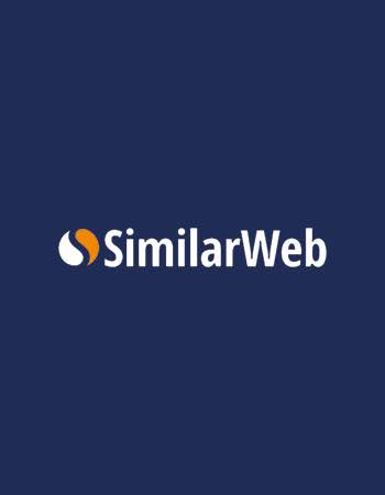 SimilarWebTraffic AI Look Evaluation 2026 SimilarWebTraffic AI Look Evaluation 2026