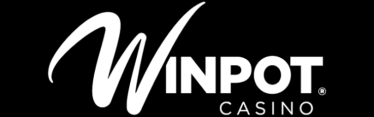 Winpot - Bono de Invitación al Casino Online